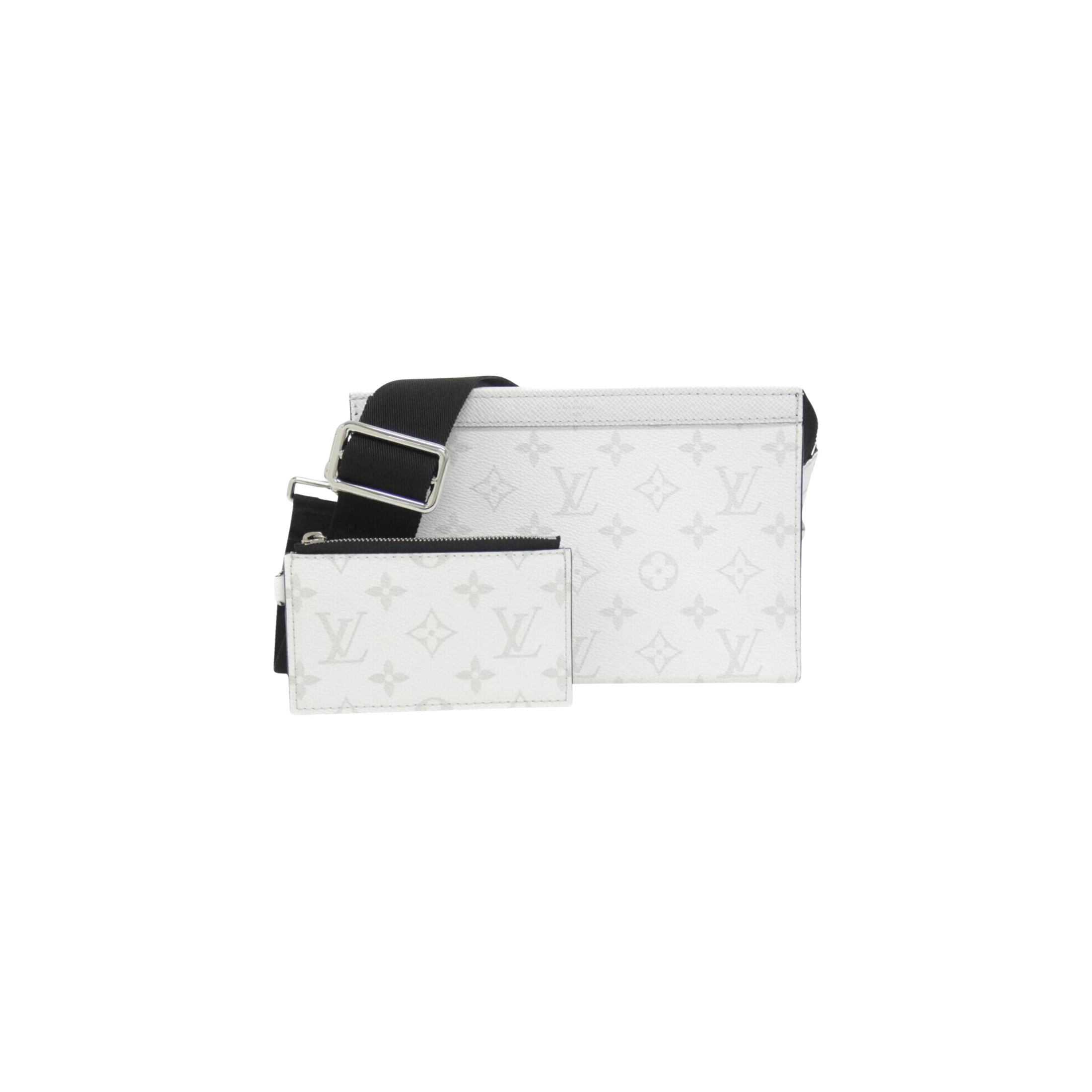 Elvare Club® Bag