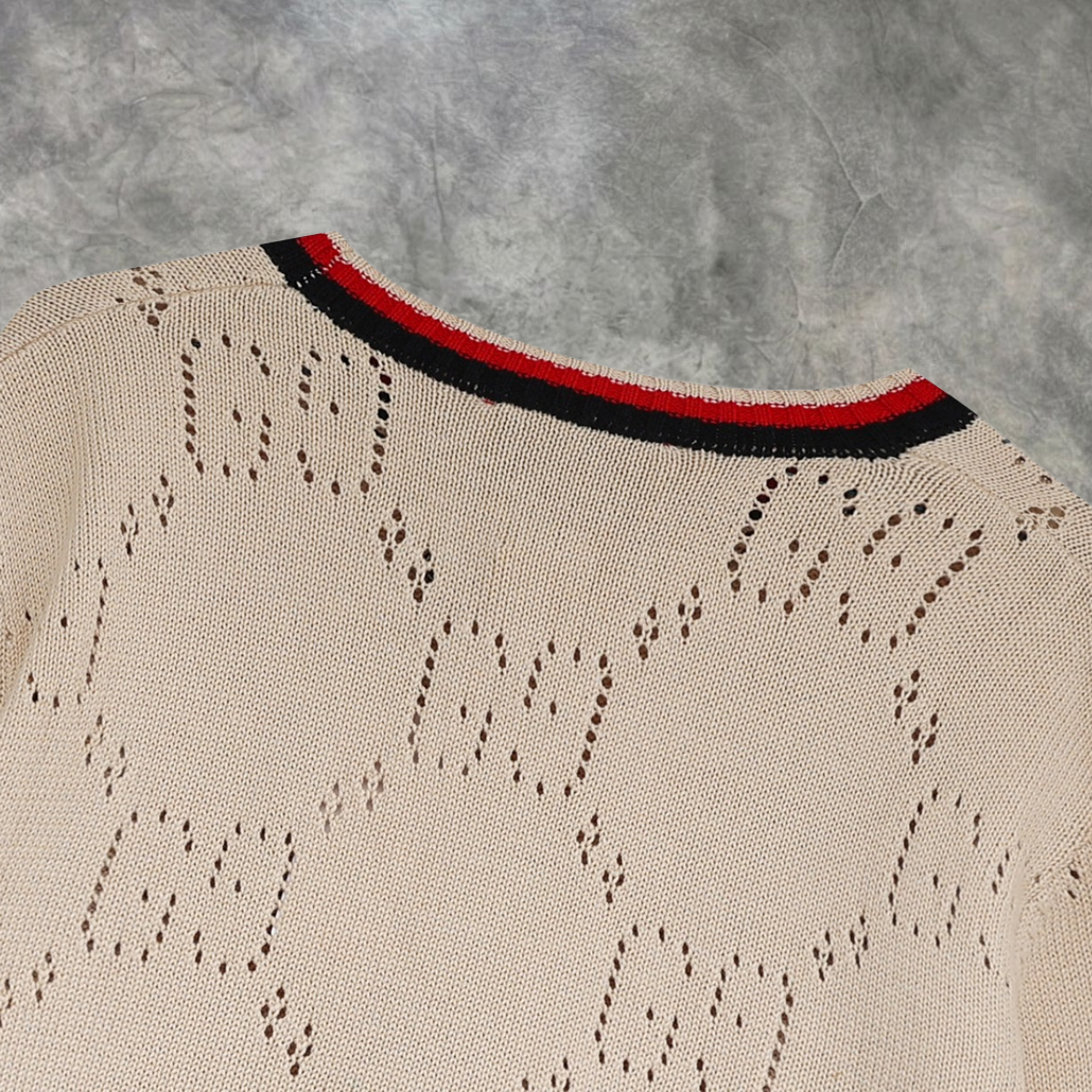 Elvare Club® Sweater