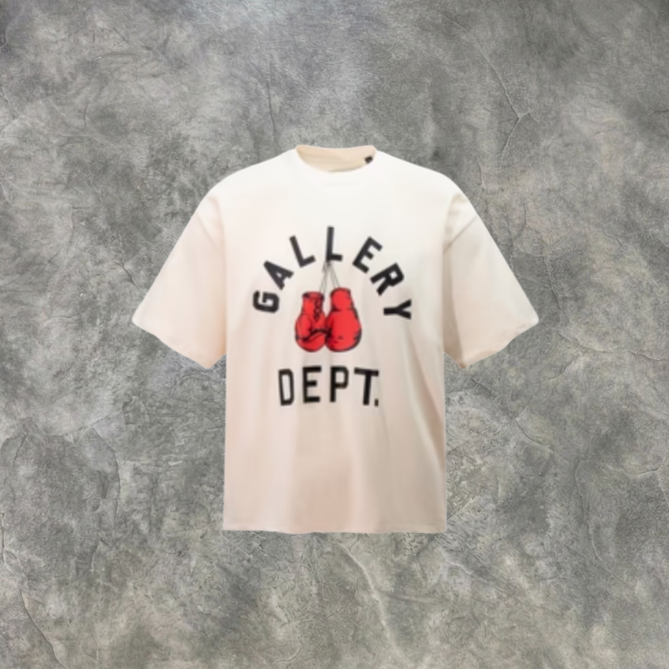 Elvare Club® T-Shirt