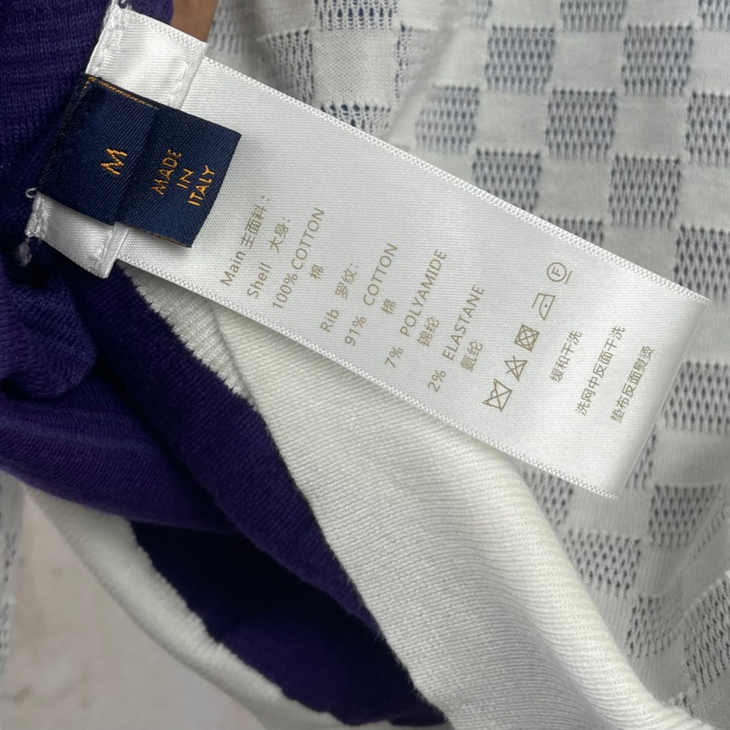 Elvare Club® Sweater