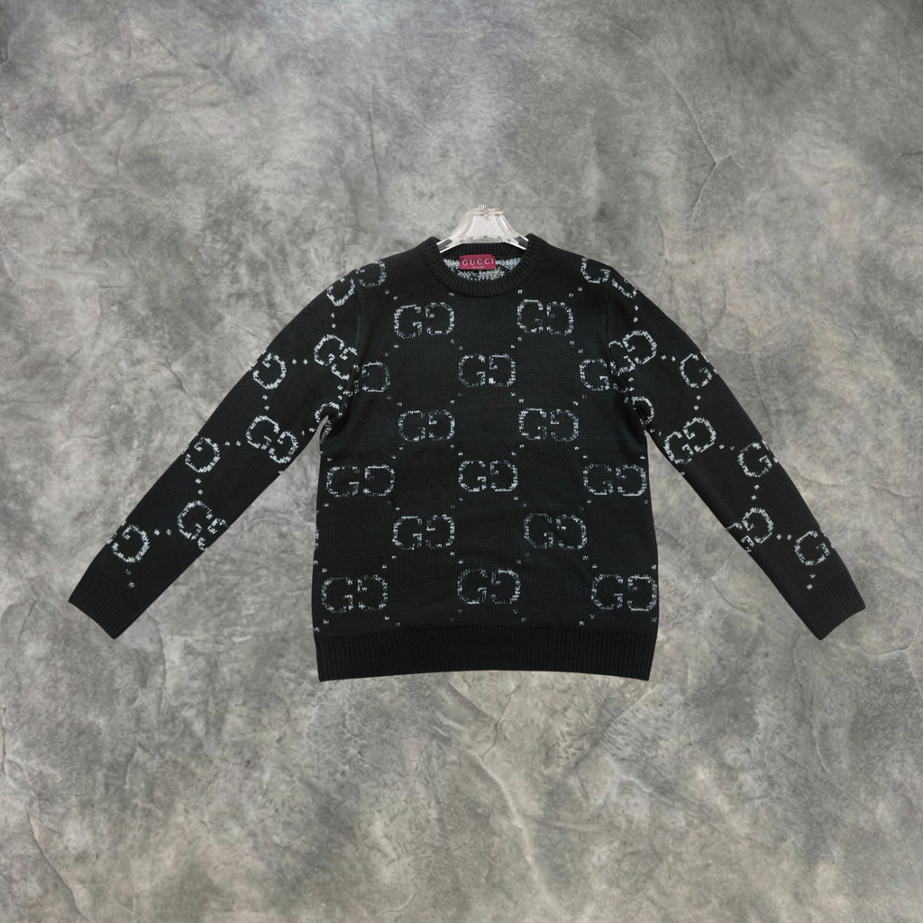 Elvare Club® Sweater