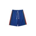Elvare Club® Shorts