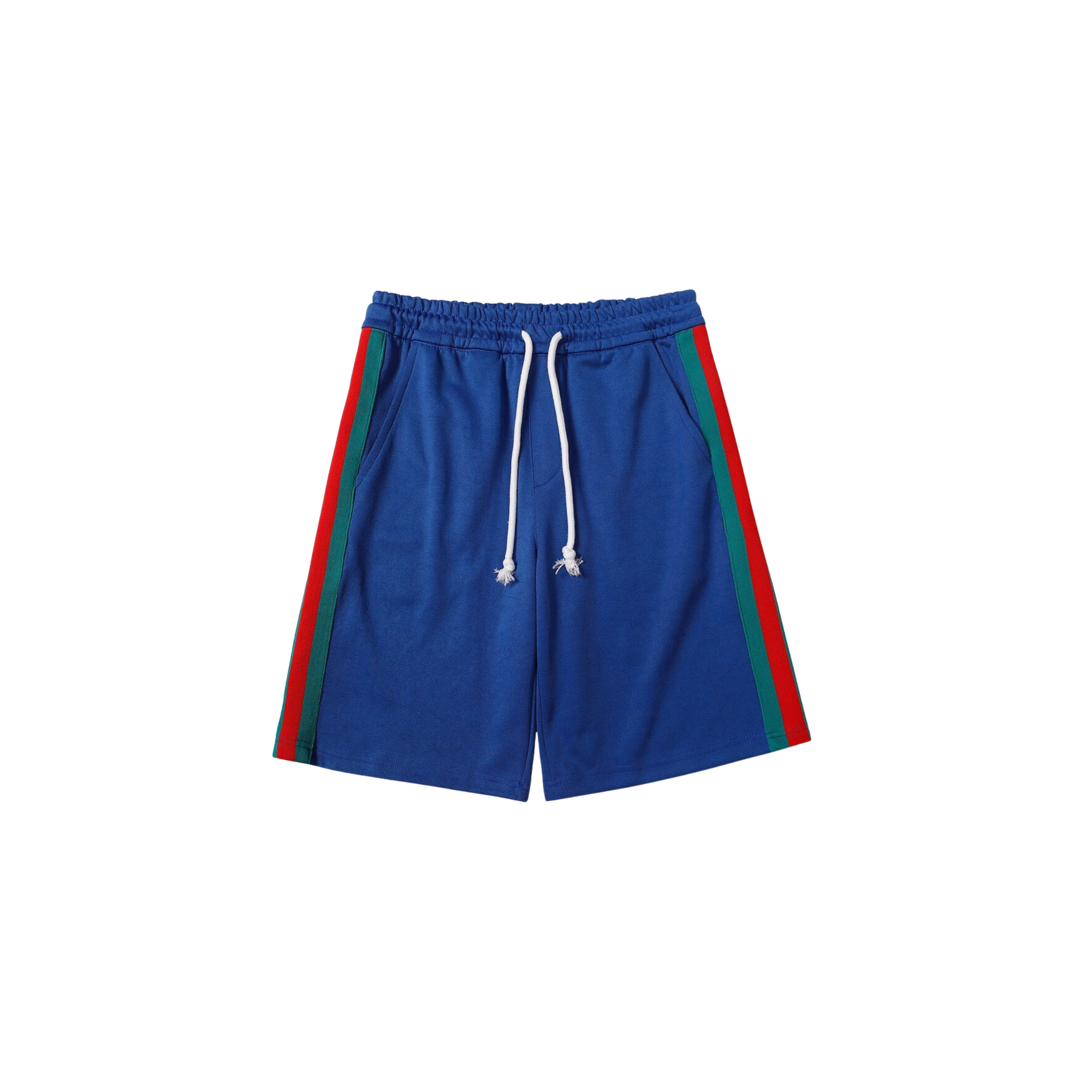 Elvare Club® Shorts