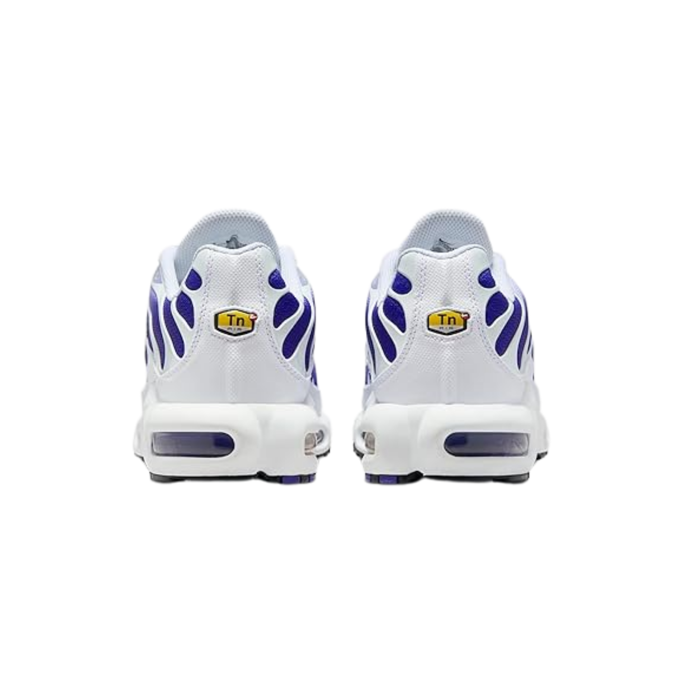 Elvare Club® TN