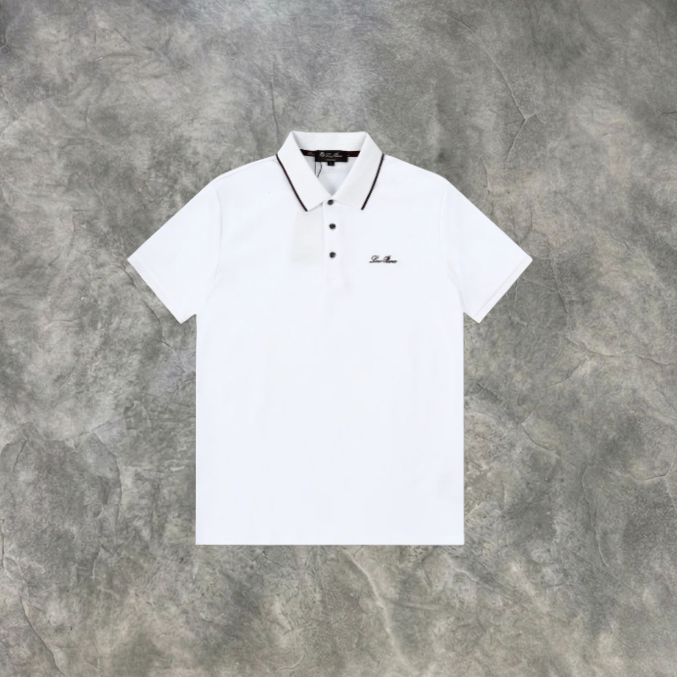 Elvare Club® T-Shirt