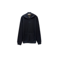 Elvare Club® Hoodie