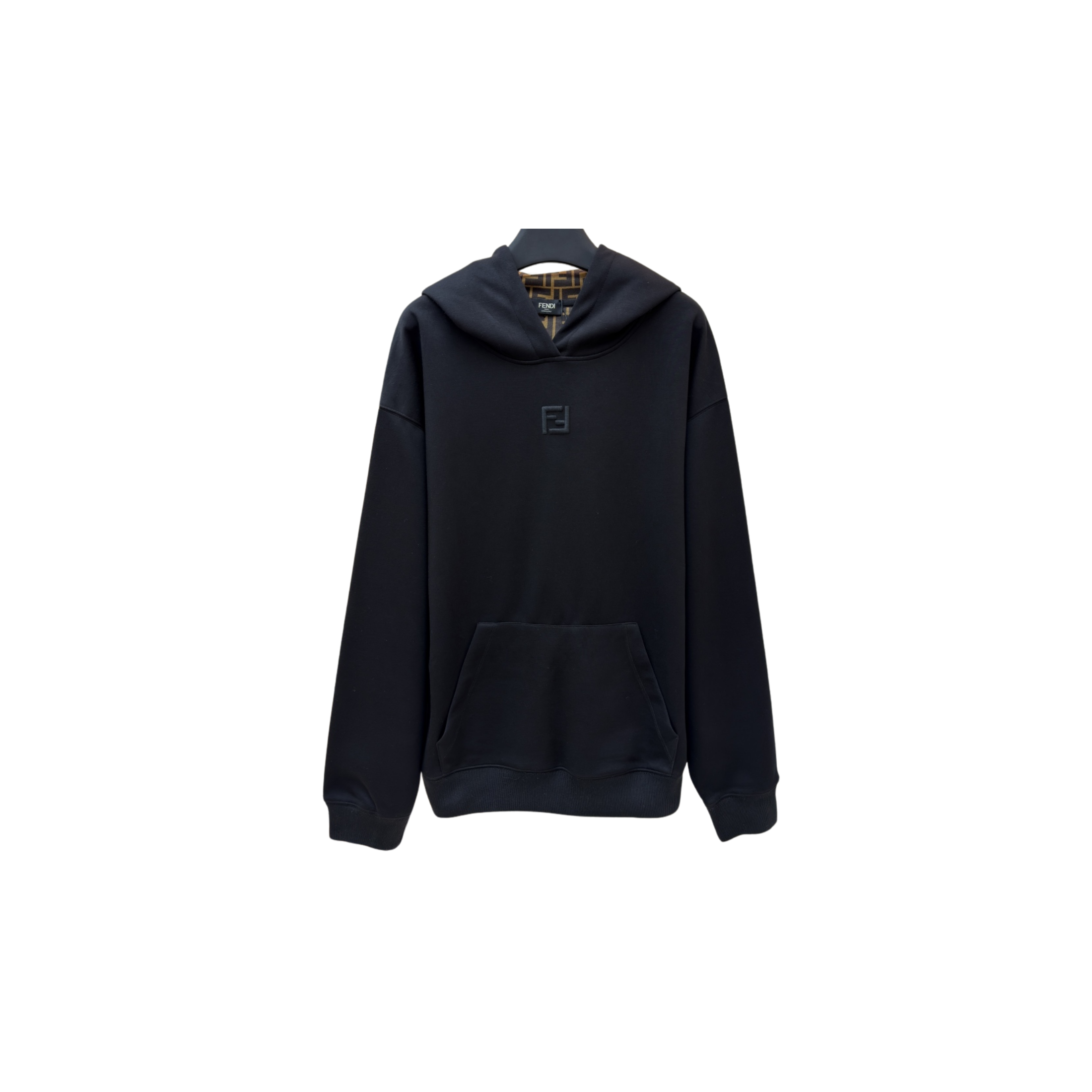 Elvare Club® Hoodie