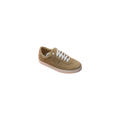 Elvare Club® Sneaker