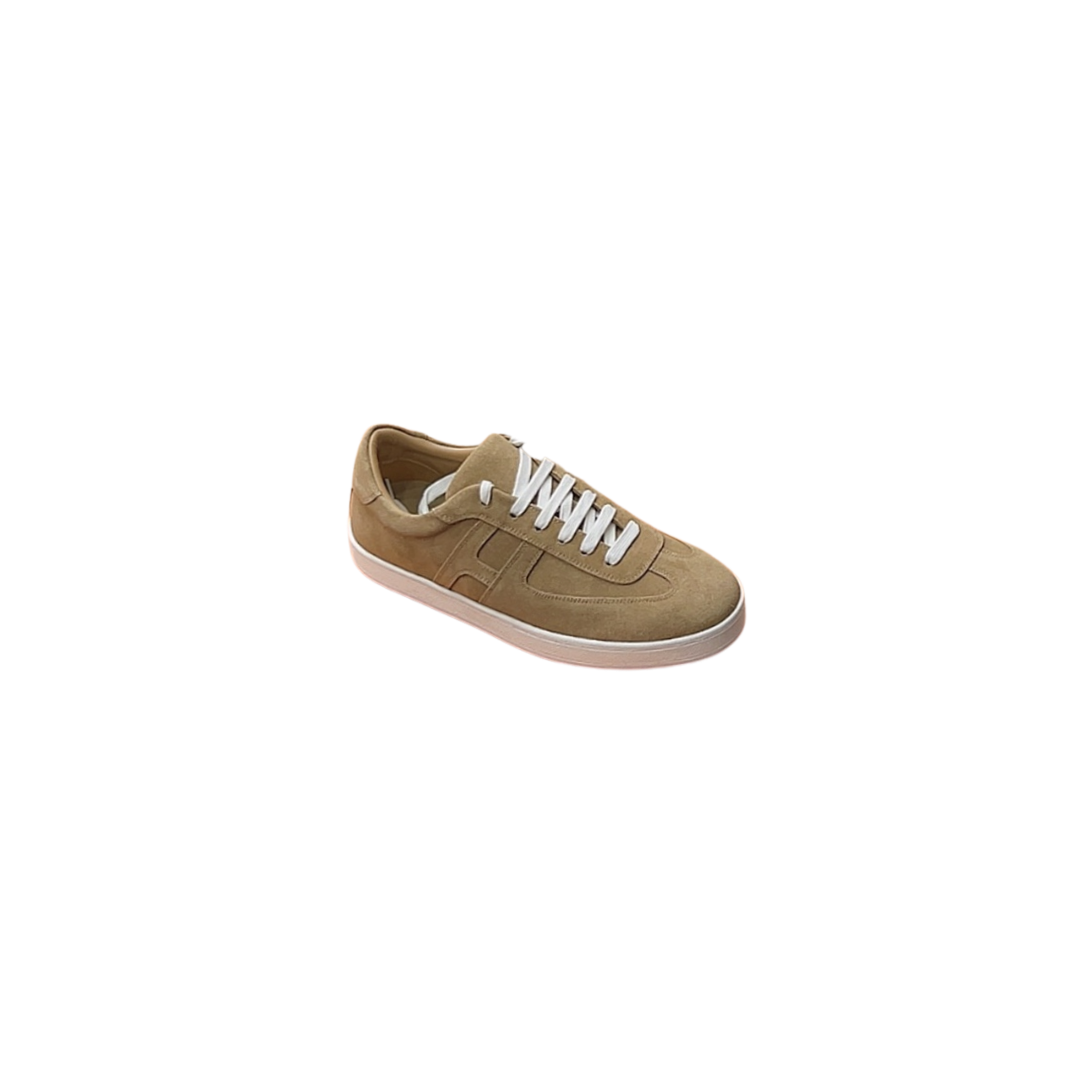 Elvare Club® Sneaker