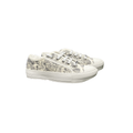 Elvare Club® Women Sneaker