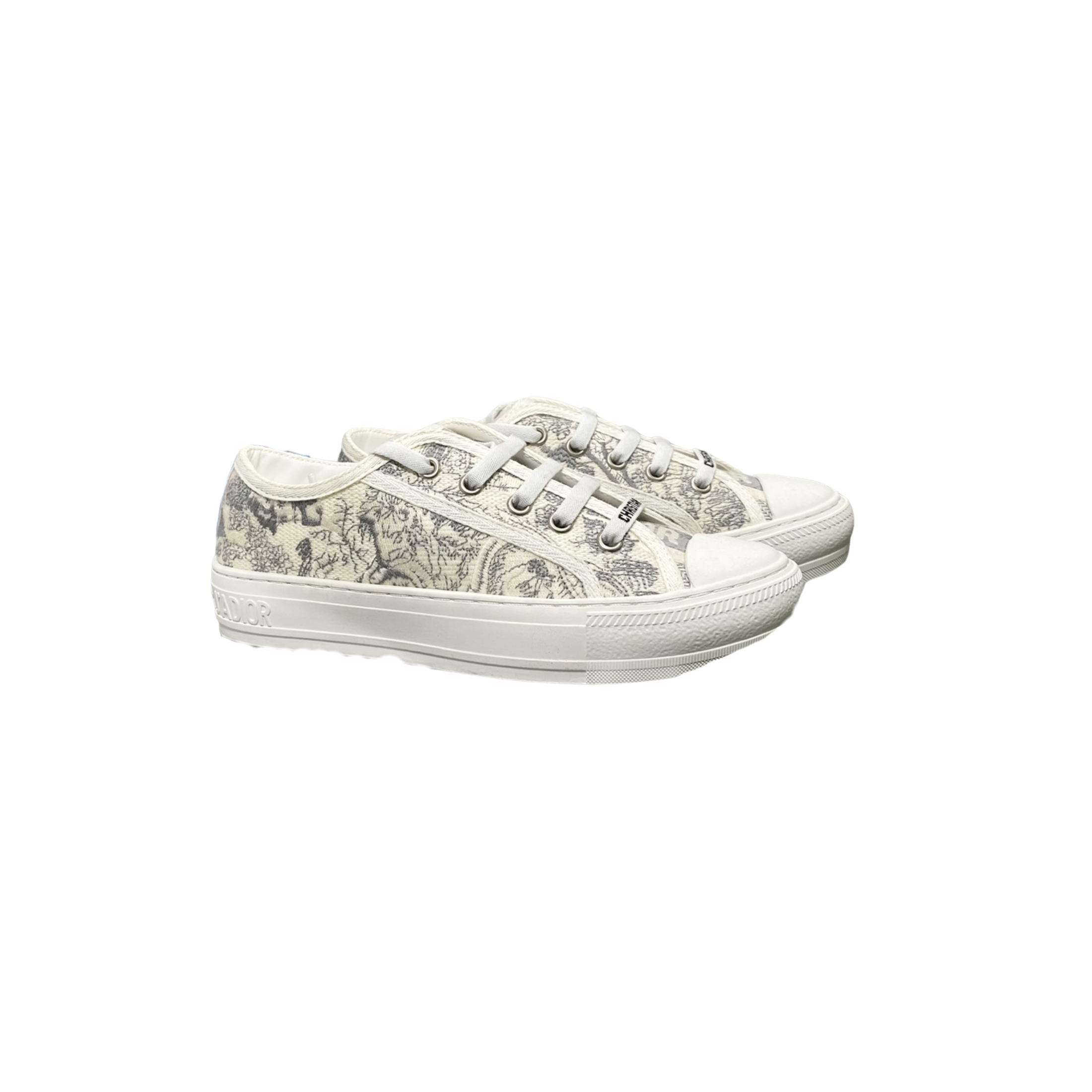 Elvare Club® Women Sneaker