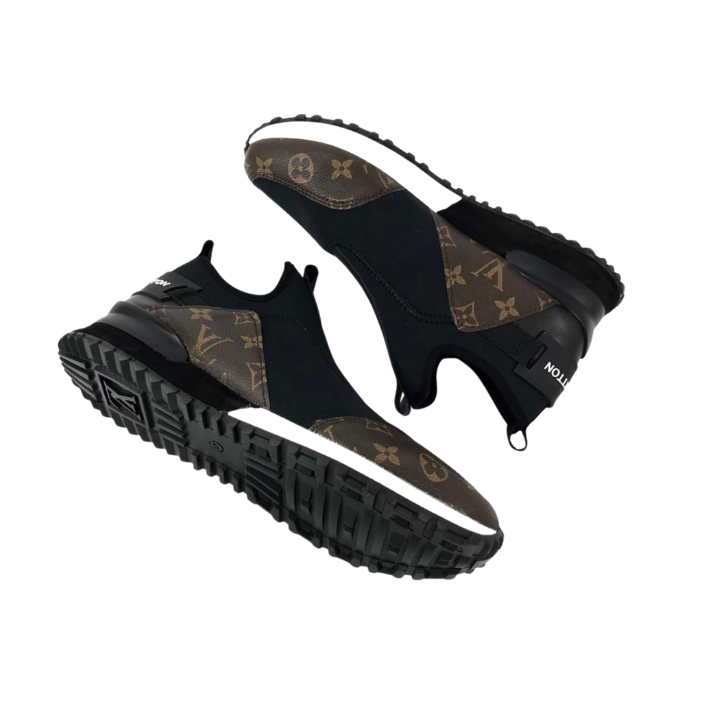 Elvare Club® Sneaker