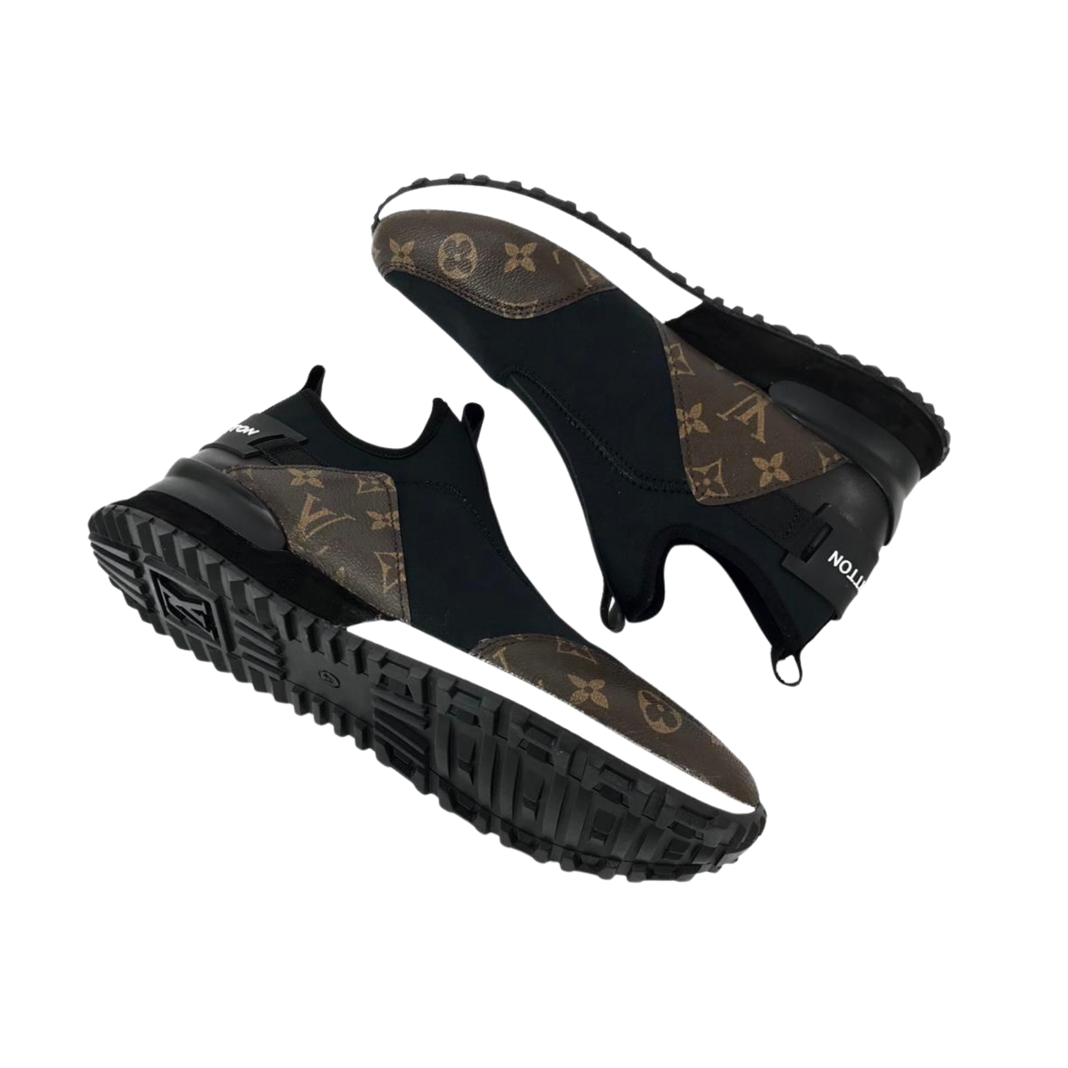 Elvare Club® Sneaker