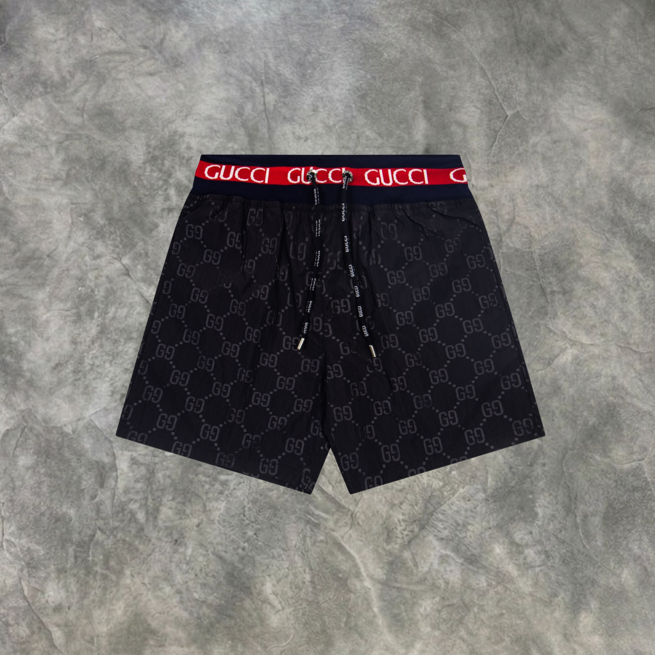 Elvare Club® Shorts
