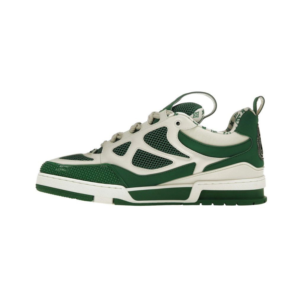 Elvare Club® Sneaker