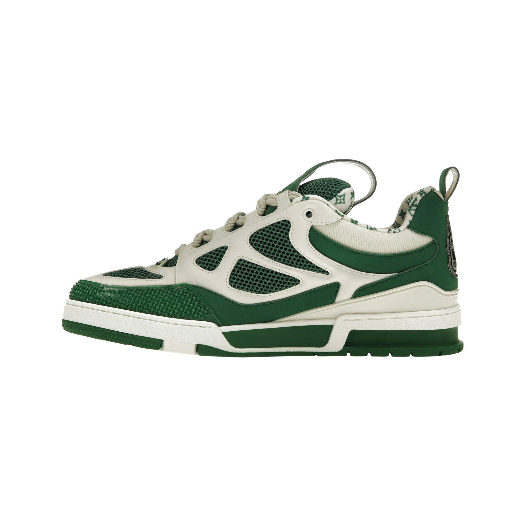 Elvare Club® Sneaker