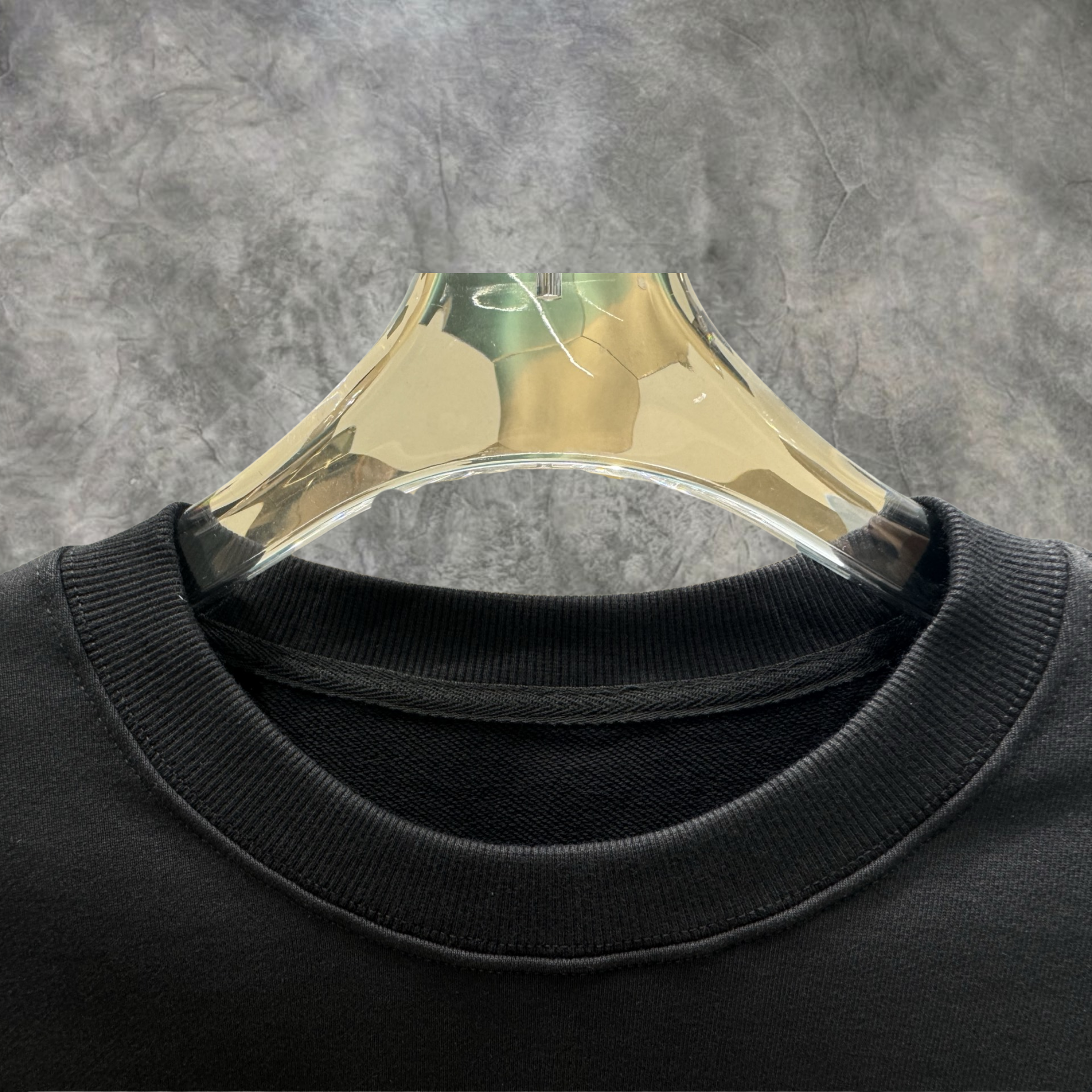 Elvare Club® Sweater