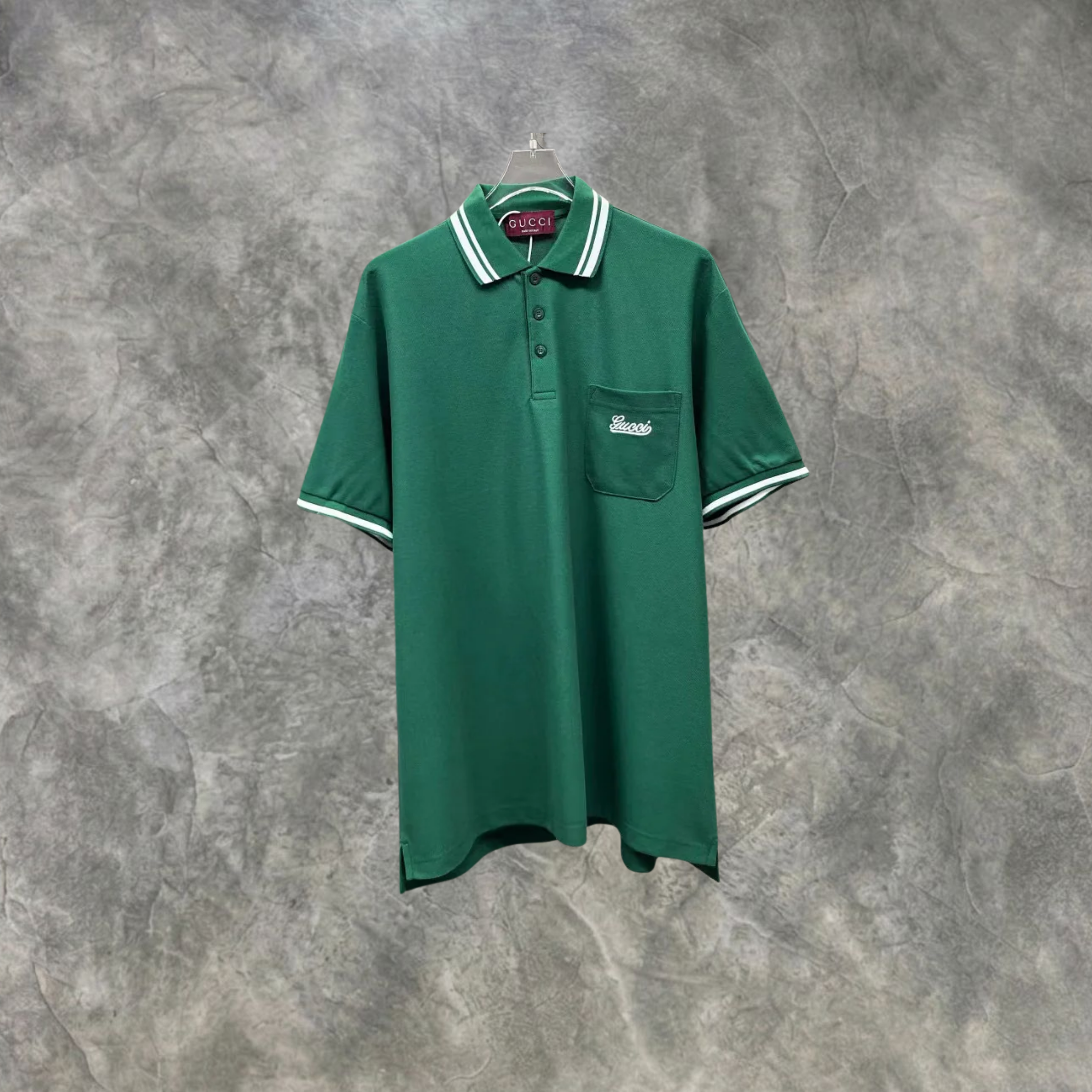 Elvare Club® T-Shirt