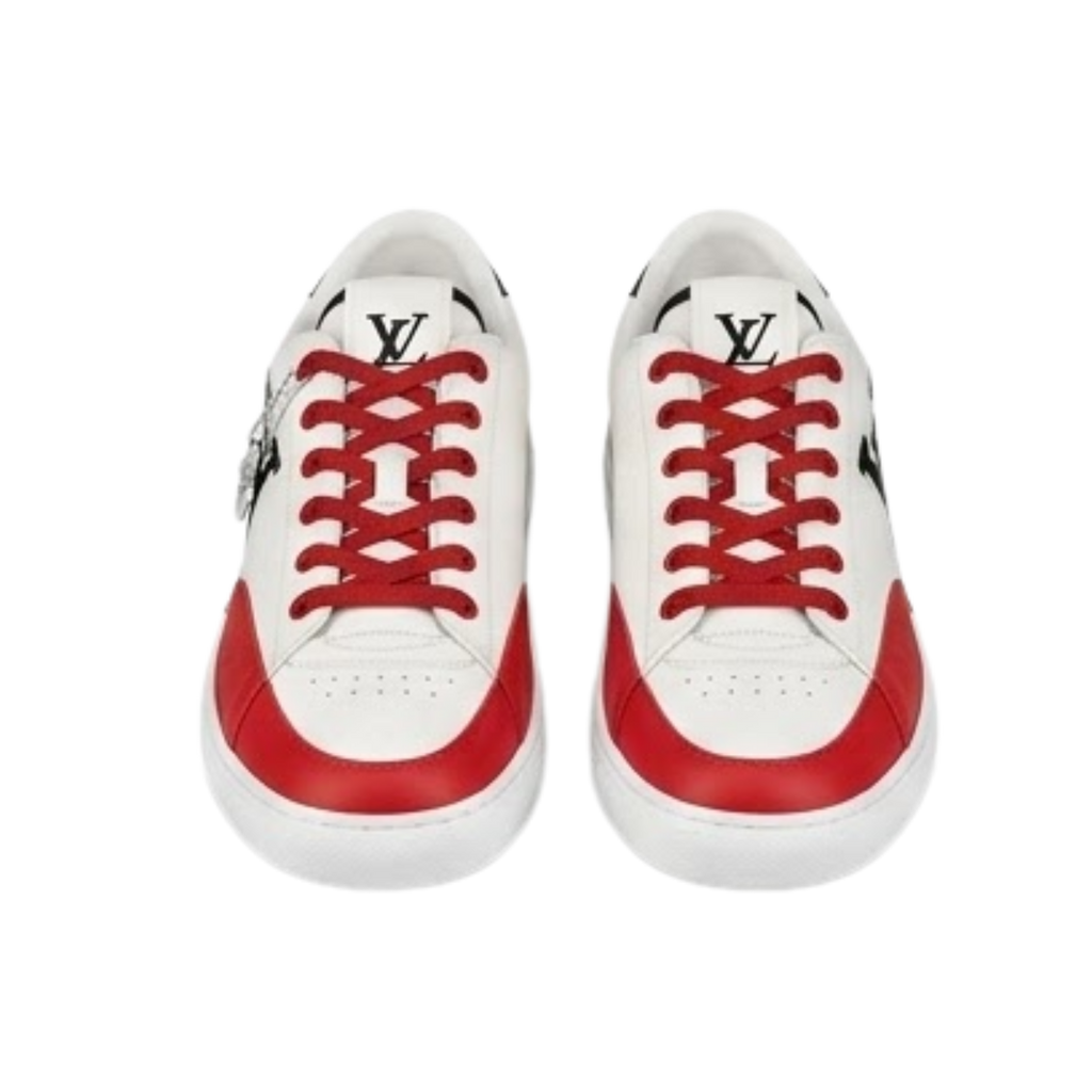 Elvare Club® Sneaker