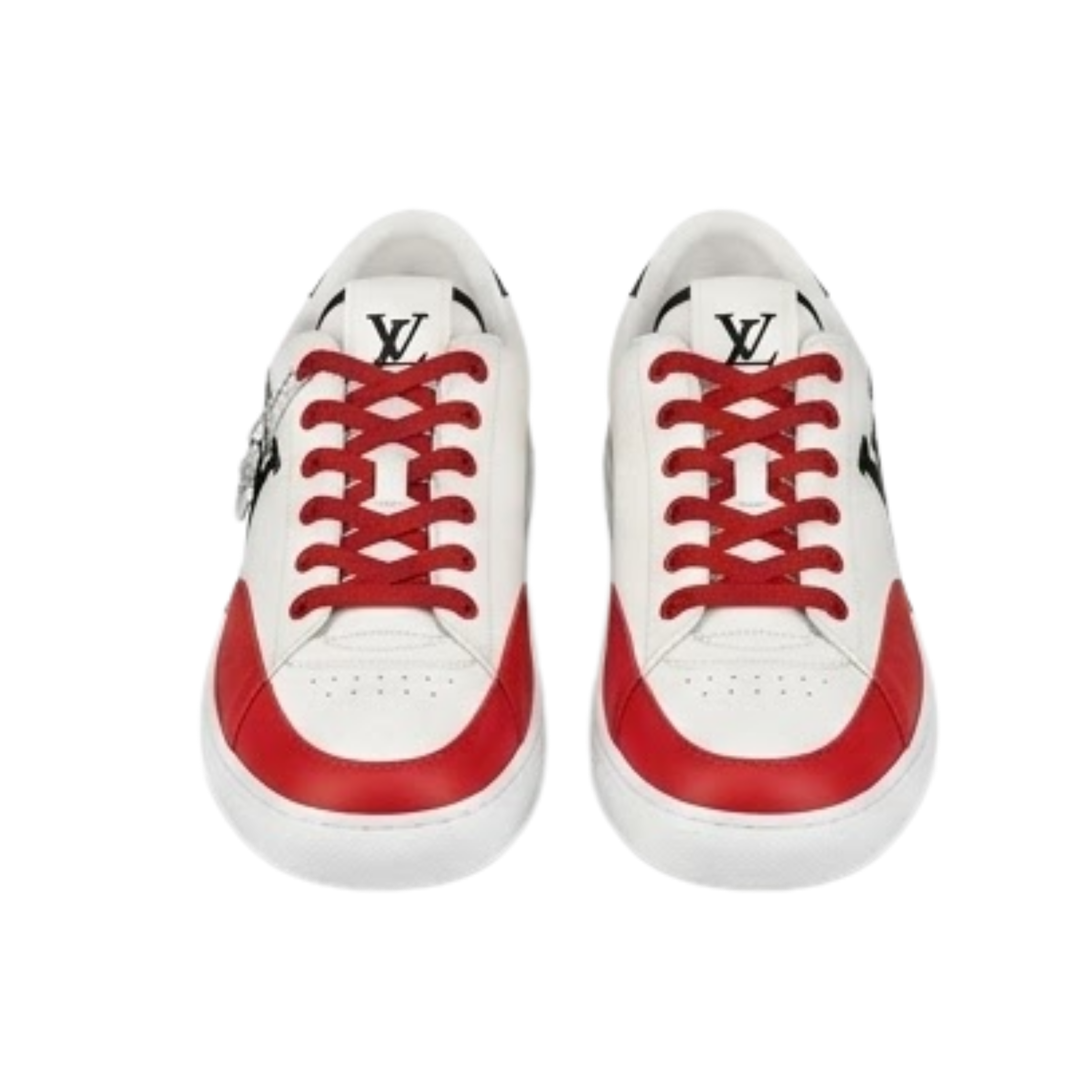Elvare Club® Sneaker