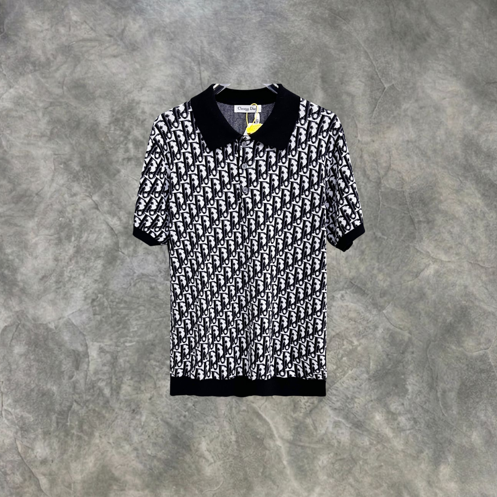Elvare Club® T-shirt