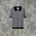 Elvare Club® T-shirt