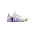 Elvare Club® Sneaker