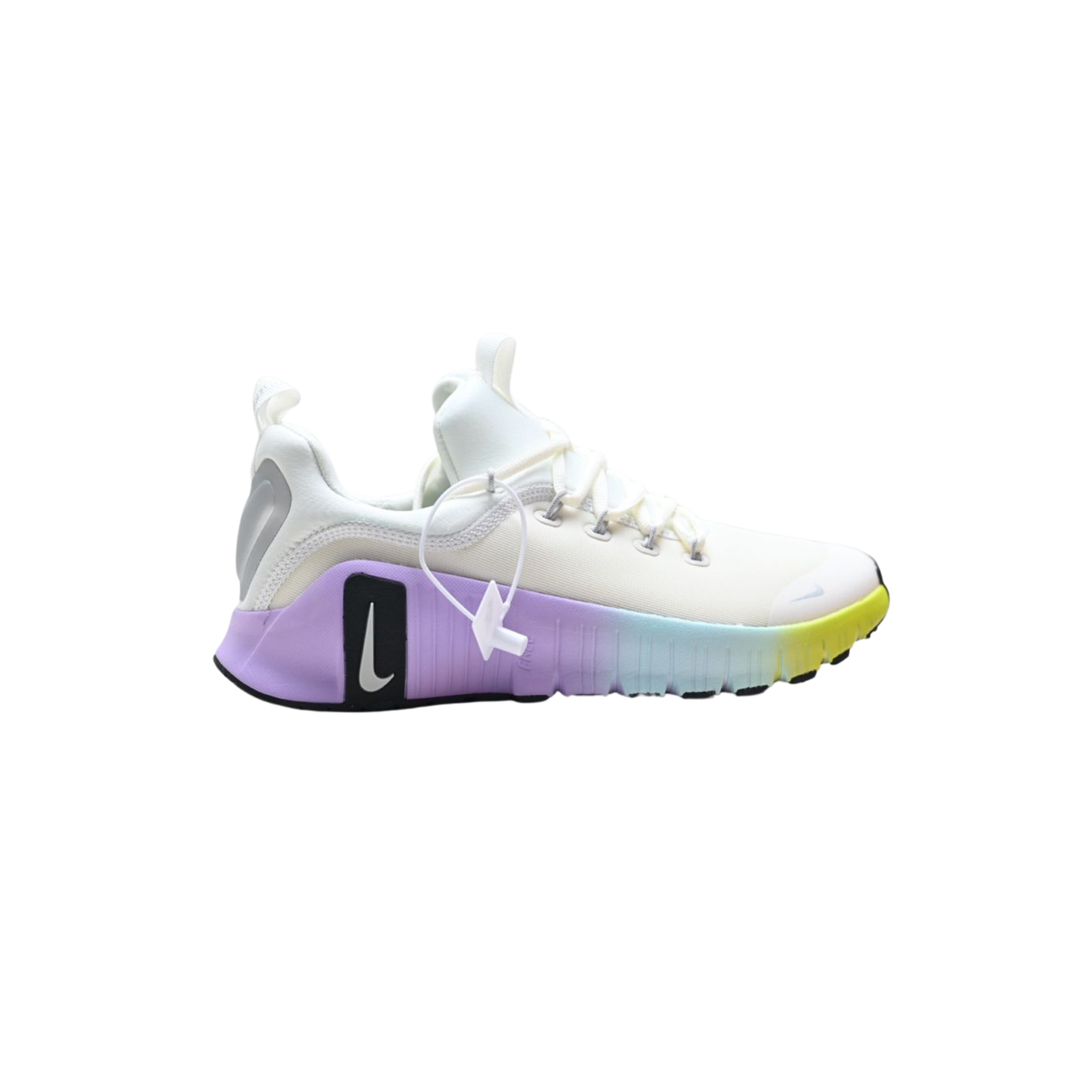 Elvare Club® Sneaker