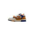 Elvare Club® Sneaker