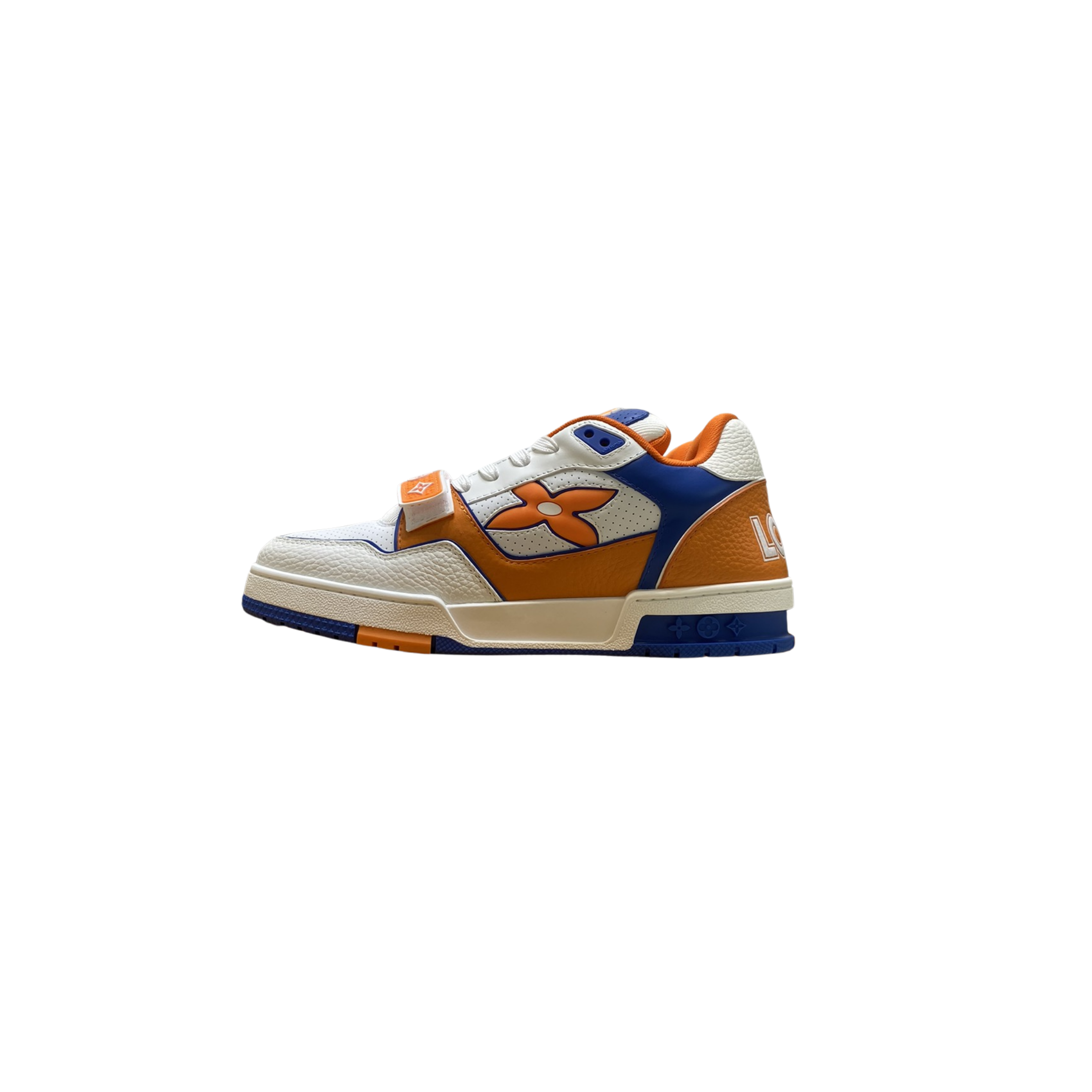 Elvare Club® Sneaker