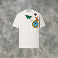 Elvare Club® T-Shirt