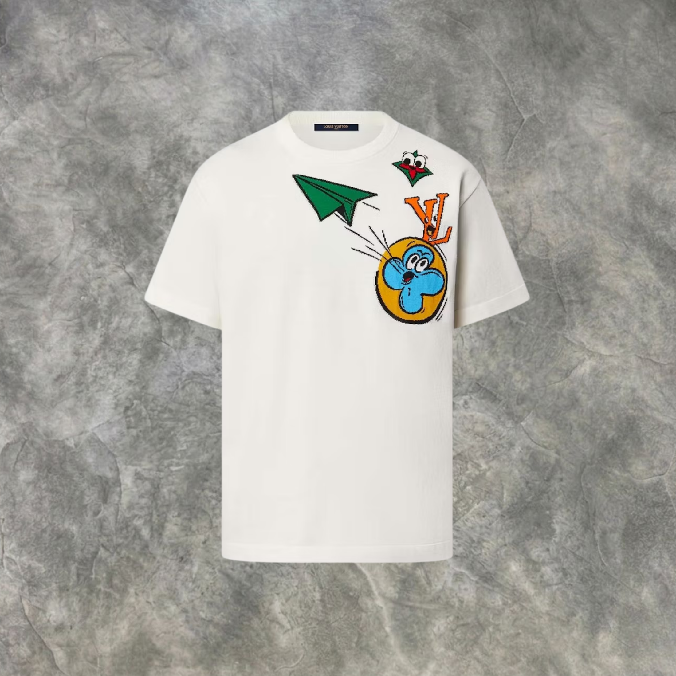 Elvare Club® T-Shirt