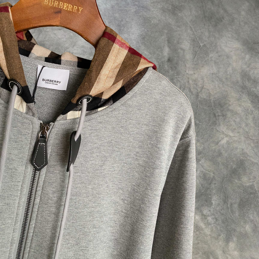 Elvare Club® Hoodie