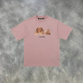 Elvare Club® T-Shirt