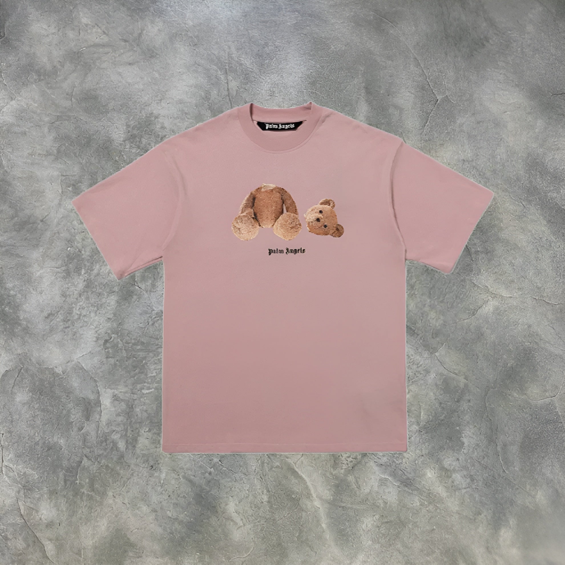 Elvare Club® T-Shirt