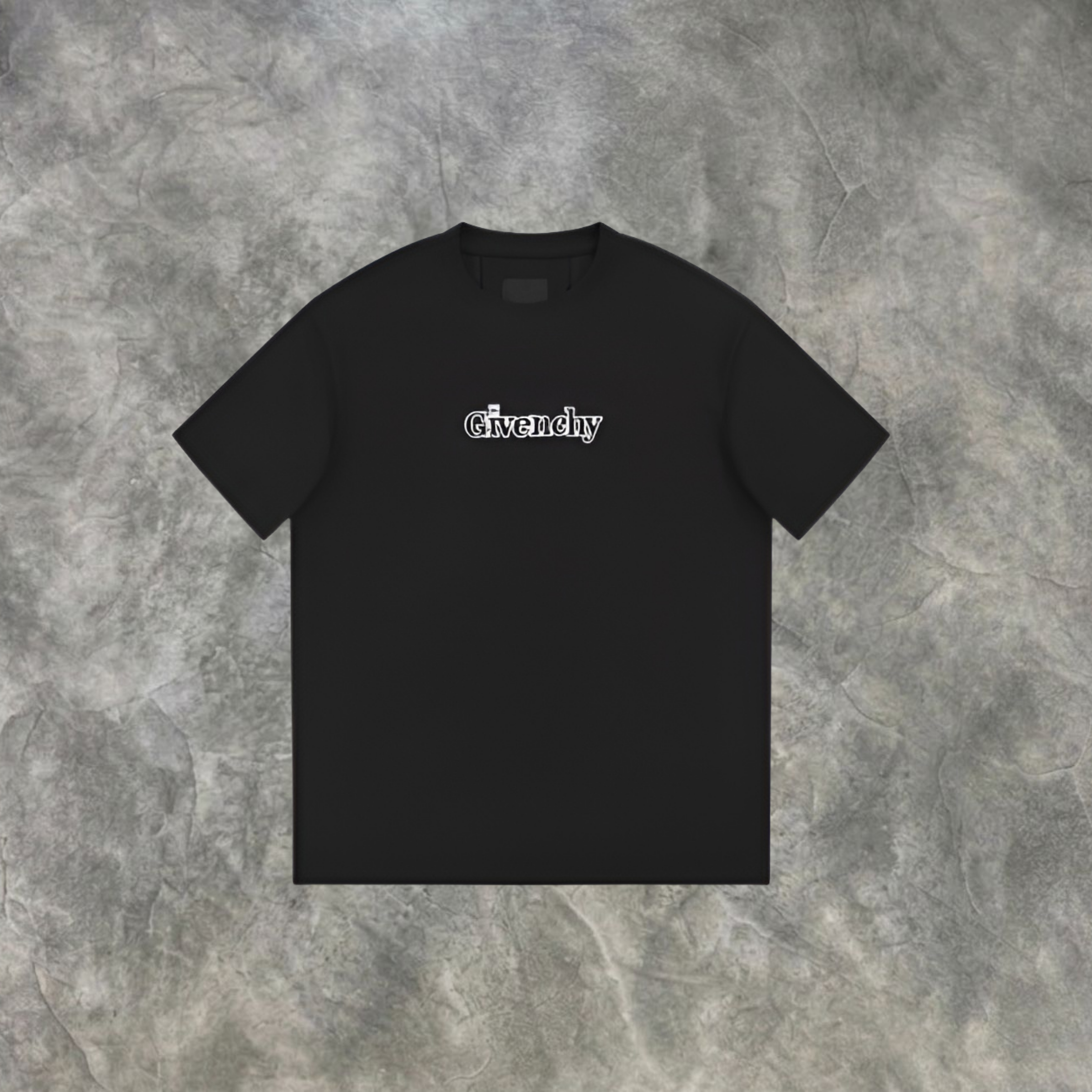 Elvare Club® T-Shirt