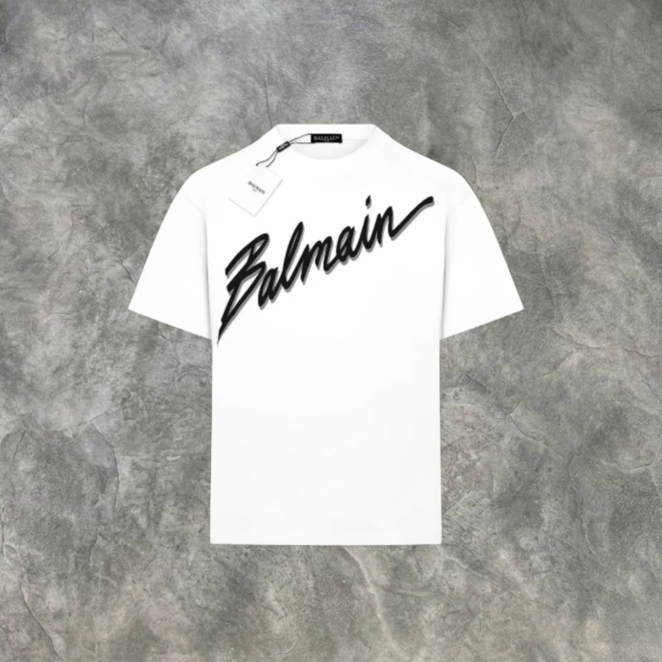 Elvare Club® T-Shirt