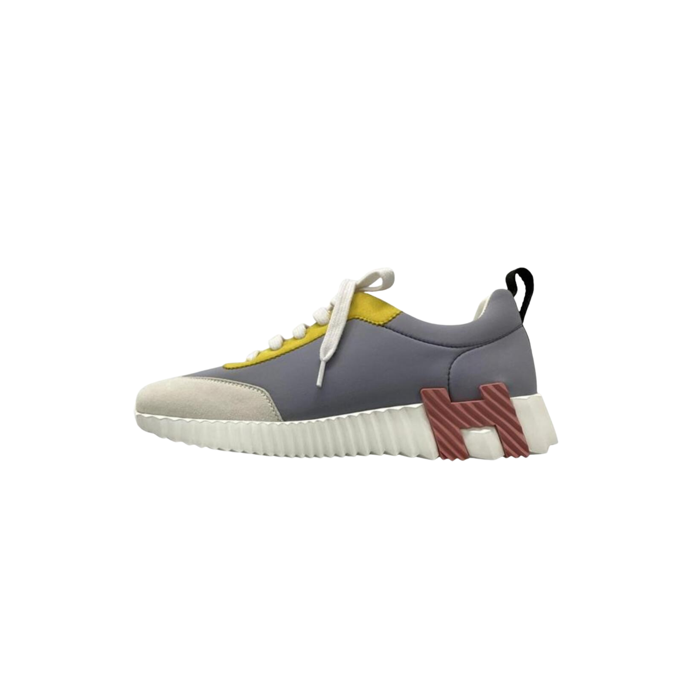 Elvare Club® Sneaker