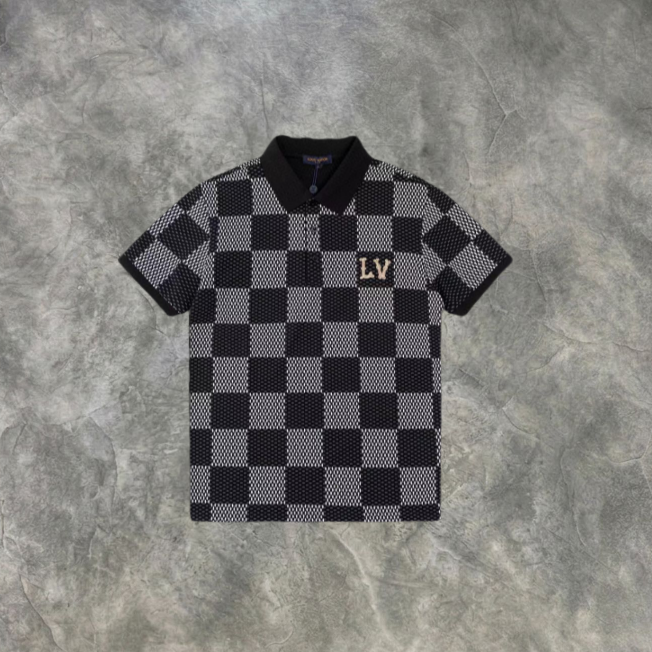 Elvare Club® T-Shirt