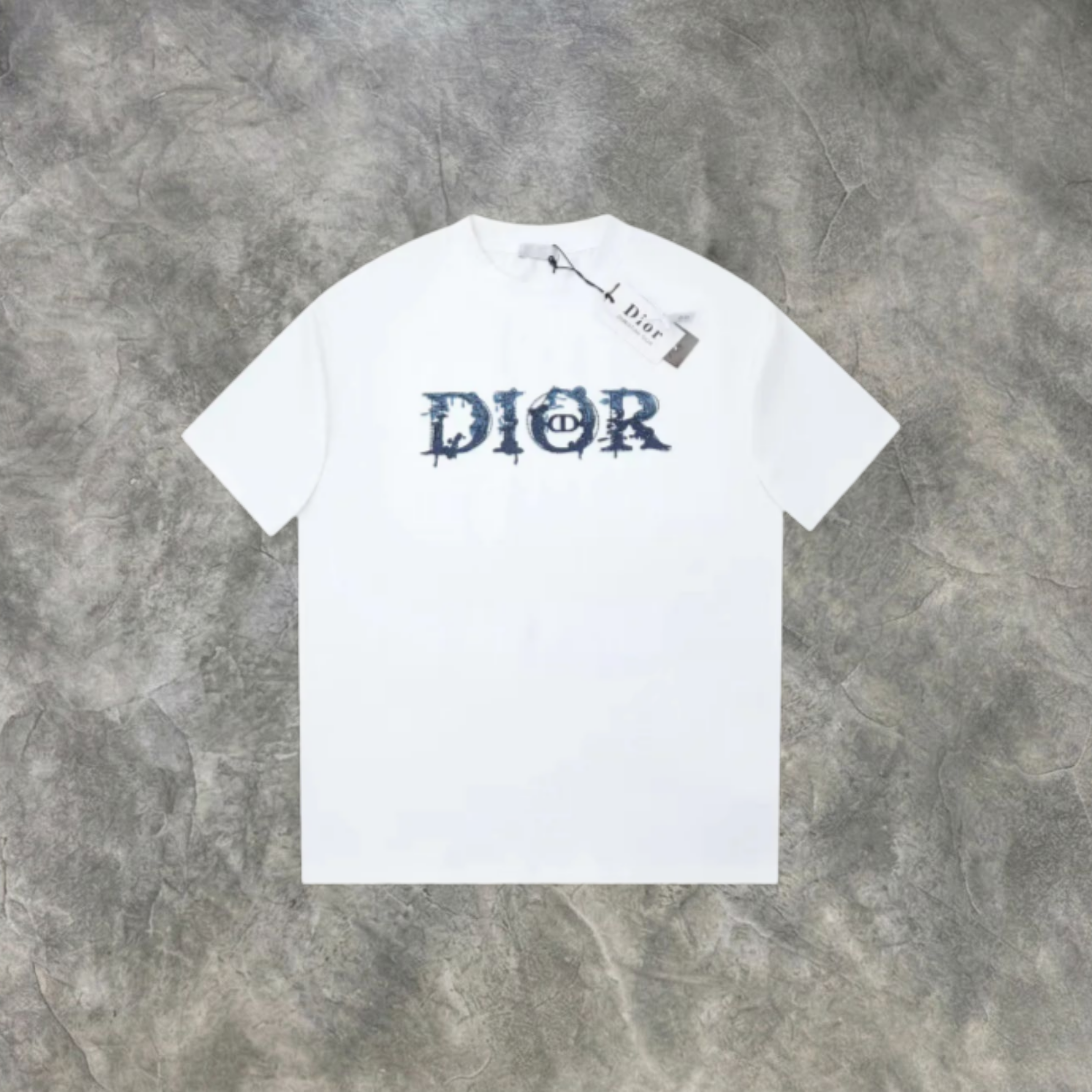Elvare Club® T-Shirt