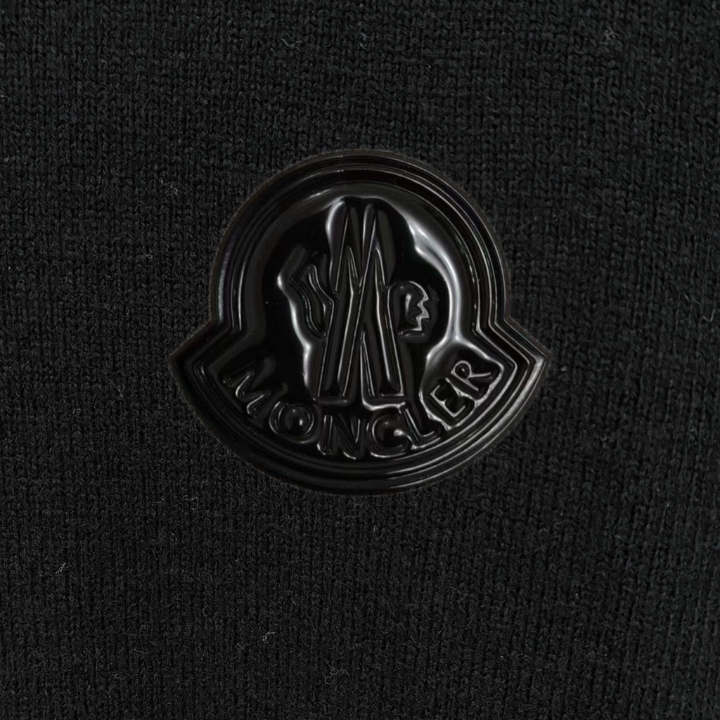 Elvare Club® Sweater