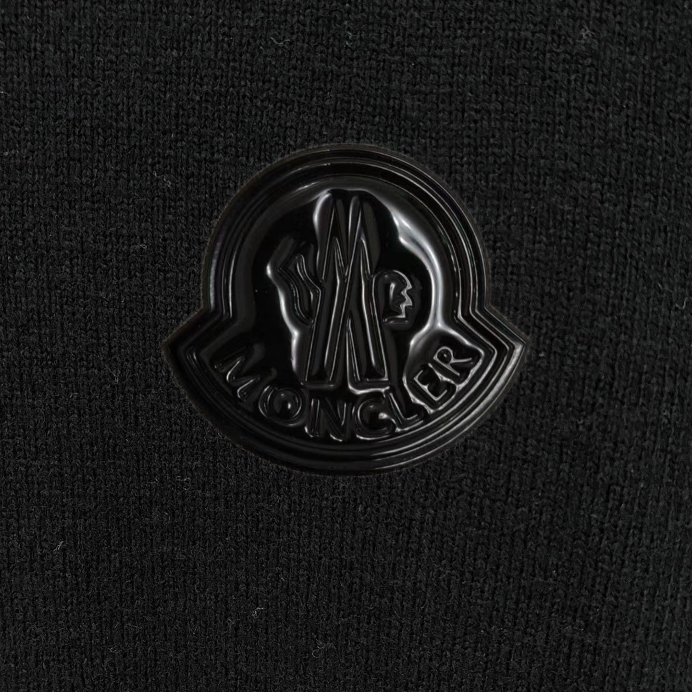 Elvare Club® Sweater