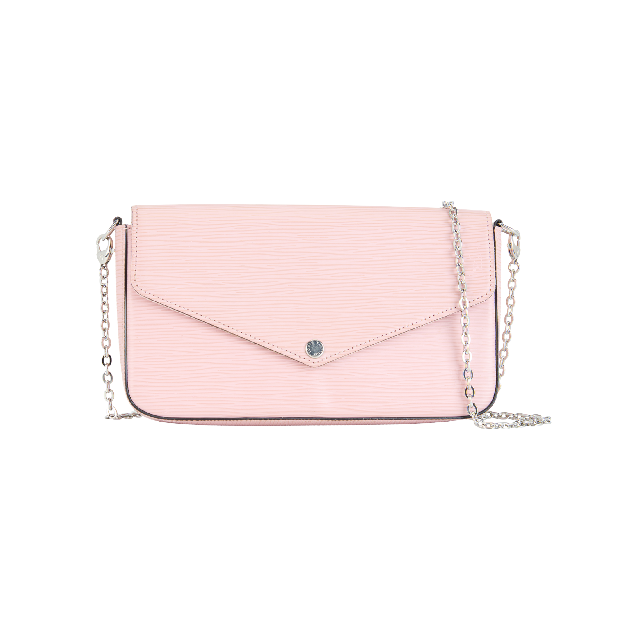 Elvare Club® Women Bag