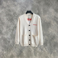 Elvare Club® Sweater