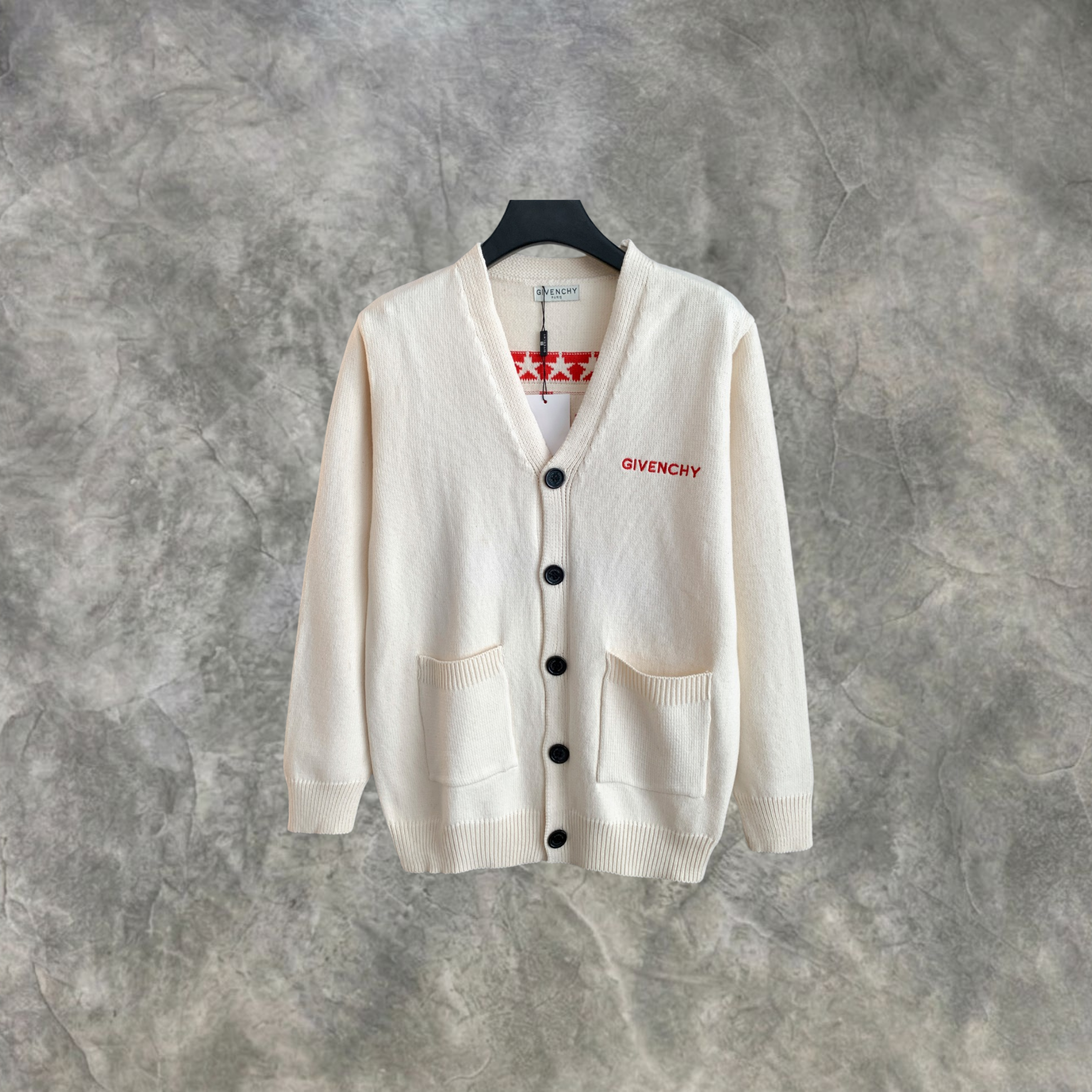 Elvare Club® Sweater
