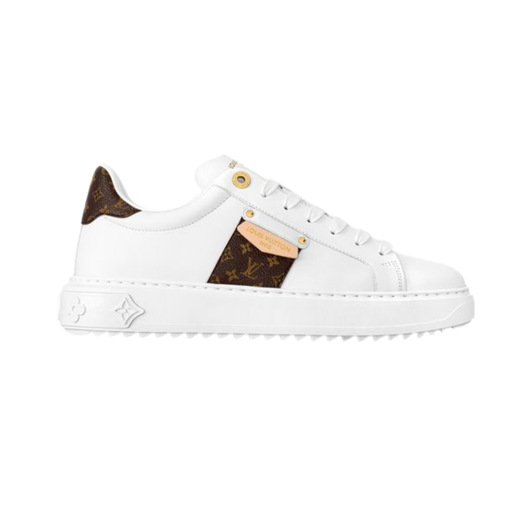 Elvare Club® Sneaker