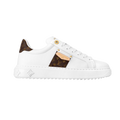 Elvare Club® Sneaker