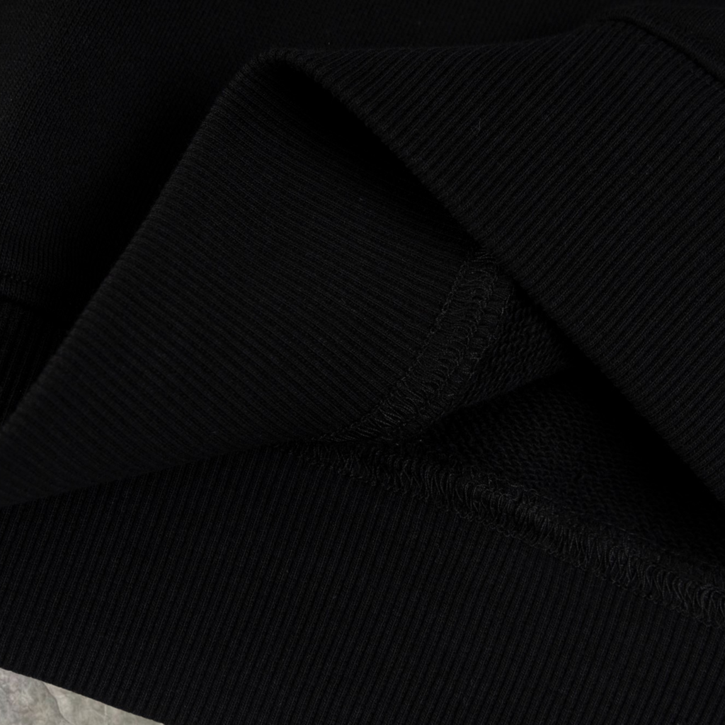 Elvare Club® Sweater