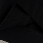 Elvare Club® Sweater