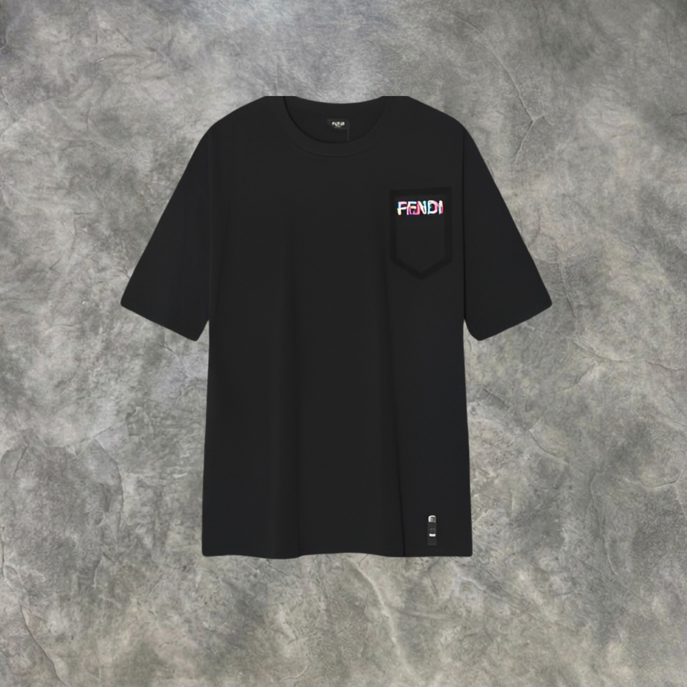 Elvare Club® T-Shirt